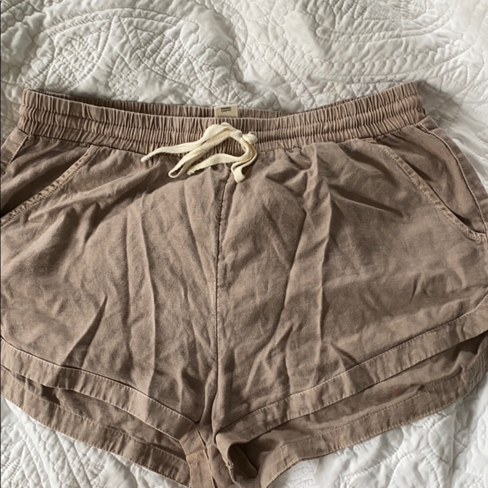 billabong Shorts